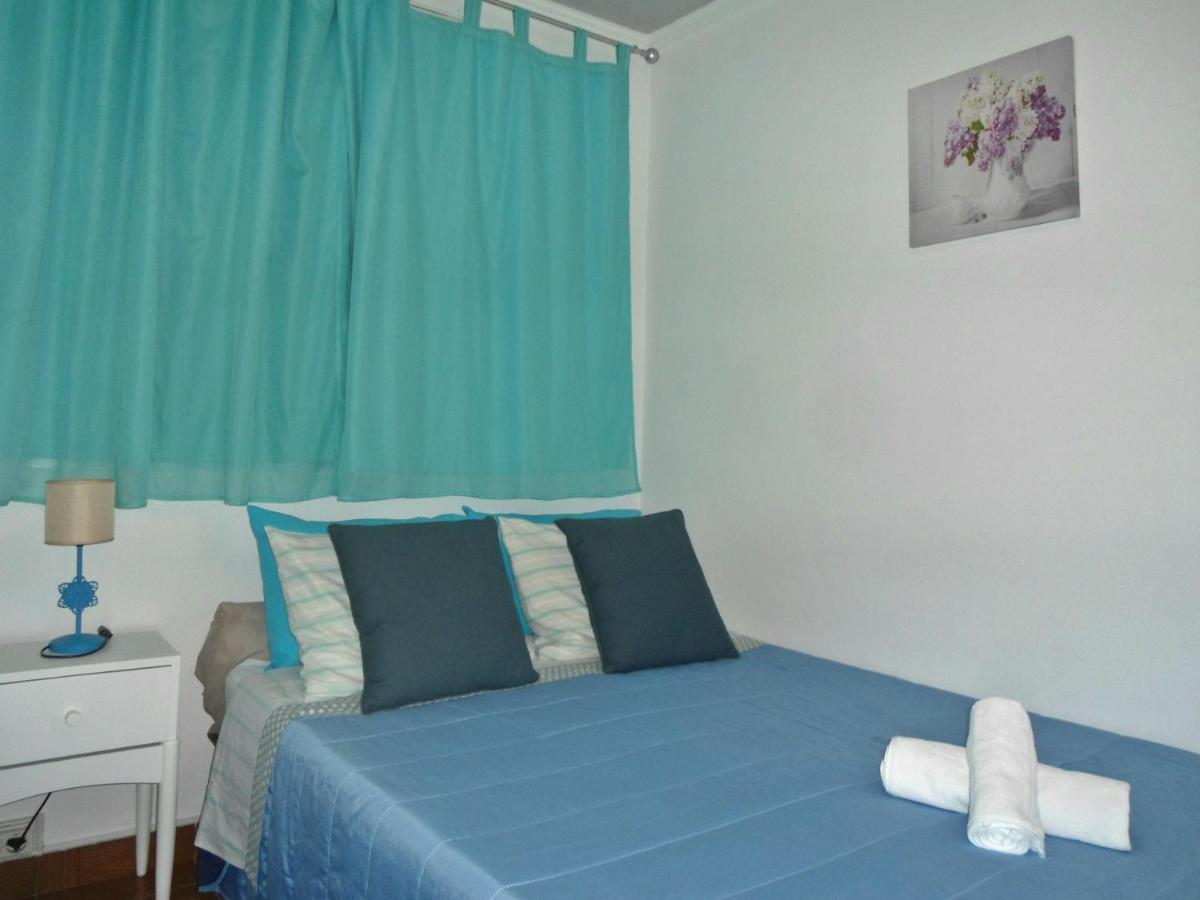 Terrace Apartment Funchal  Kültér fotó