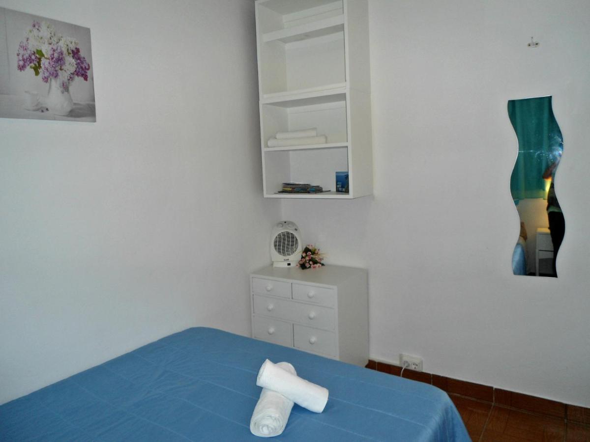 Terrace Apartment Funchal  Kültér fotó