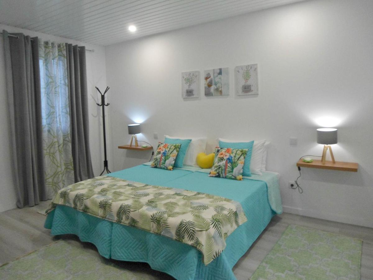 Terrace Apartment Funchal  Kültér fotó